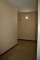 6833 Elk Knob Rd - Photo 36