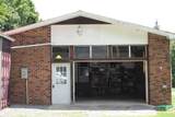 6833 Elk Knob Rd - Photo 38