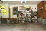 6833 Elk Knob Rd - Photo 39