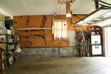 6833 Elk Knob Rd - Photo 41