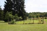6833 Elk Knob Rd - Photo 48