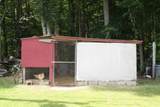 6833 Elk Knob Rd - Photo 49