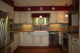 6833 Elk Knob Rd - Photo 5