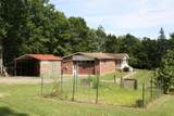 6833 Elk Knob Rd - Photo 50