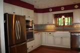 6833 Elk Knob Rd - Photo 6