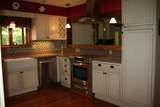 6833 Elk Knob Rd - Photo 7