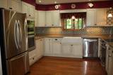 6833 Elk Knob Rd - Photo 9