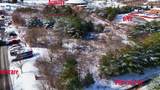 95 Pinecrest Dr - Photo 1