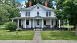 192 Clay St - Photo 1