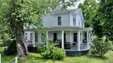 192 Clay St - Photo 10