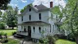 192 Clay St - Photo 11