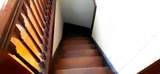 192 Clay St - Photo 12