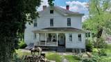 192 Clay St - Photo 13