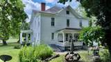 192 Clay St - Photo 14