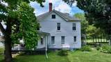 192 Clay St - Photo 16