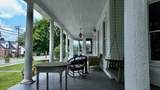 192 Clay St - Photo 17