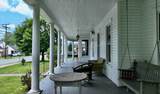 192 Clay St - Photo 18