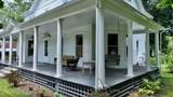192 Clay St - Photo 19