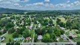 192 Clay St - Photo 21