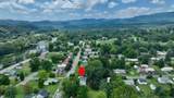 192 Clay St - Photo 23
