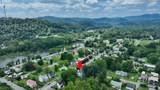 192 Clay St - Photo 24