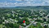 192 Clay St - Photo 28