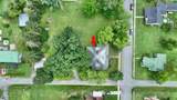 192 Clay St - Photo 29