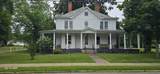 192 Clay St - Photo 3