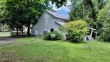 192 Clay St - Photo 32