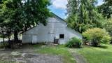192 Clay St - Photo 33