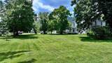 192 Clay St - Photo 34