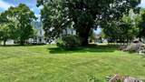 192 Clay St - Photo 35