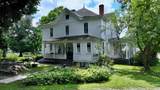 192 Clay St - Photo 36