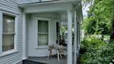 192 Clay St - Photo 37