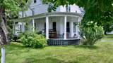 192 Clay St - Photo 38