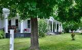 192 Clay St - Photo 39