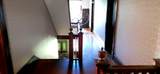 192 Clay St - Photo 4
