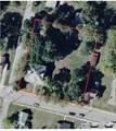 192 Clay St - Photo 40