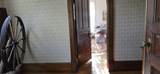 192 Clay St - Photo 41
