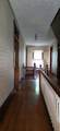 192 Clay St - Photo 43