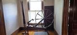 192 Clay St - Photo 44