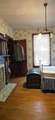 192 Clay St - Photo 45