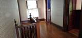192 Clay St - Photo 50