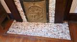 192 Clay St - Photo 51