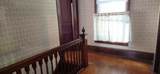 192 Clay St - Photo 53