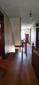 192 Clay St - Photo 54
