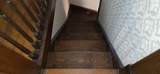 192 Clay St - Photo 55