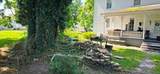 192 Clay St - Photo 6