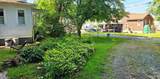 192 Clay St - Photo 7
