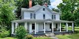 192 Clay St - Photo 8